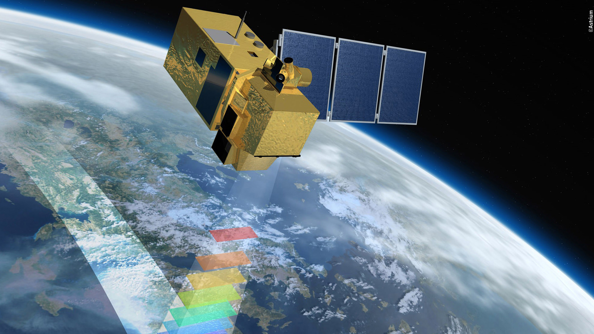 Sentinel-2, © ESA–Astrium, CC BY-SA 3.0 IGO_https://creativecommons.org/licenses/by-sa/3.0/igo/