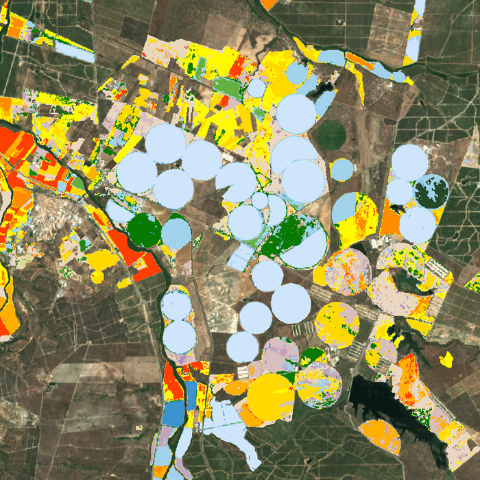 MACAT2020 — Alvalade