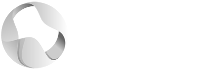 PRR